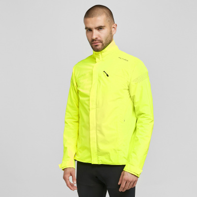 Altura Mens Nevis Waterproof Jacket