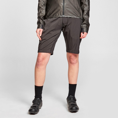 Altura Womens All Roads Shorts