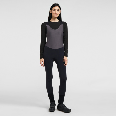 Altura Womens Progel Plus Bibtight