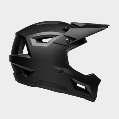 Bell Sanction 2 Full Face Cycling Helmet
