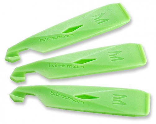 Birzman Tyre Lever Set
