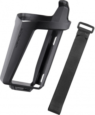 Birzman Uncage Bottle Cage