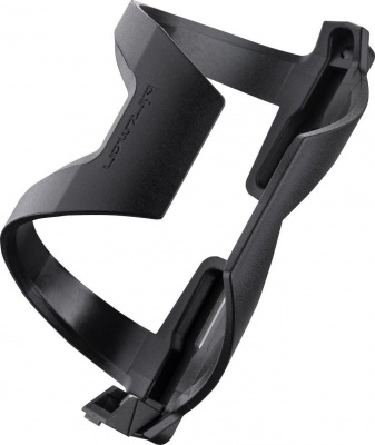 Birzman Uncage Sidedraw Bottle Cage