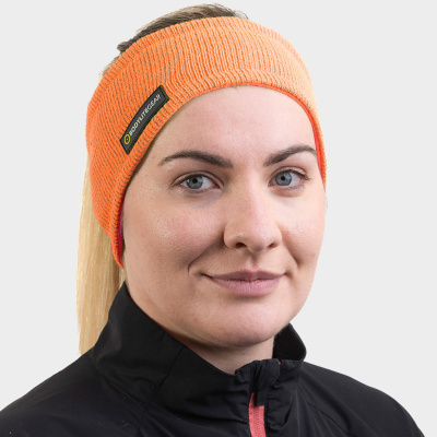 Bodylite Gear Reflective Headband