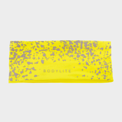 Bodylite Gear Reflective Headband