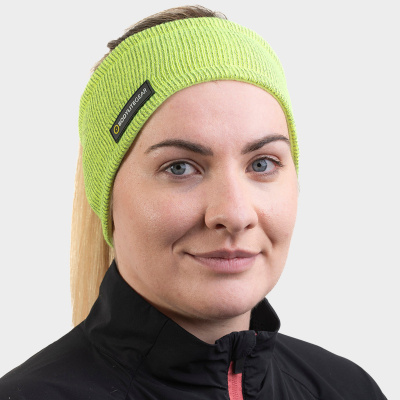 Bodylite Gear Reflective Headband