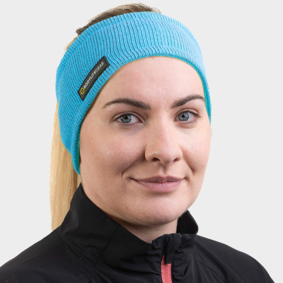 Bodylite Gear Reflective Headband