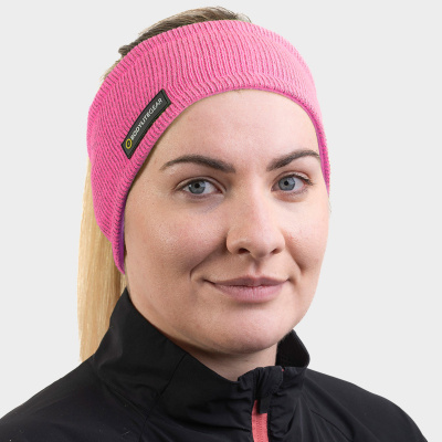 Bodylite Gear Reflective Headband