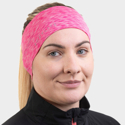 Bodylite Gear Running Headband