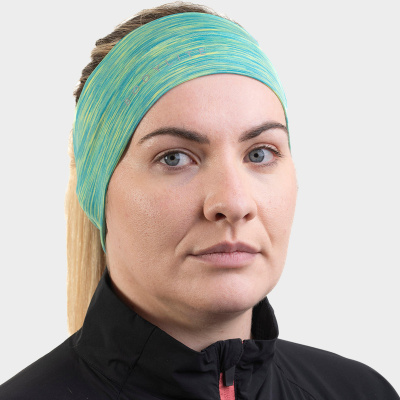 Bodylite Gear Running Headband