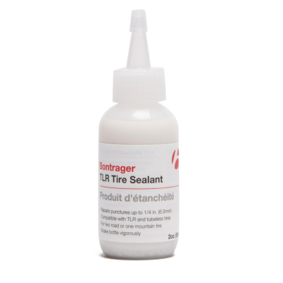 Bontrager 2oz TLR Tire Sealant
