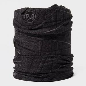 Buff                             Original BUFF® (Embers Black)