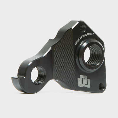 Calibre 2019/20 Bossnut & Triple B Mech Hanger