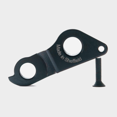 Calibre 2024 Calibre Full Suspension Mech Hanger