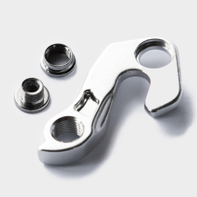 Calibre Bike Mech Hanger