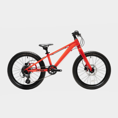 Calibre K20 Kids Bike