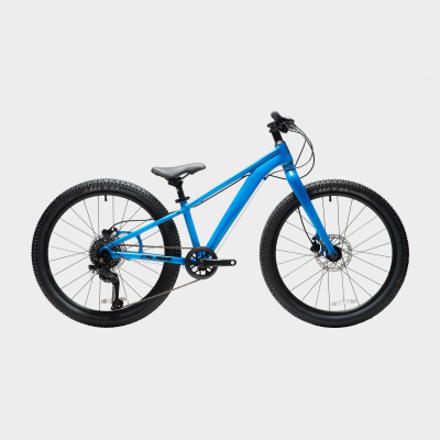 Calibre K24 Kids Bike