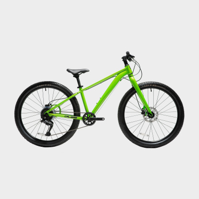 Calibre K26 Kids Bike