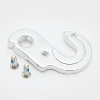 Calibre Lost Lad Lass Mech Hanger