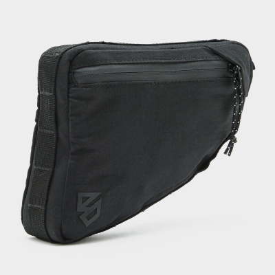 Calibre Medium Frame Bag