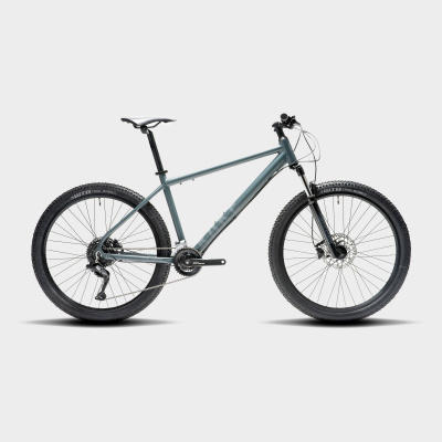 Calibre Rake 27 Mountain Bike
