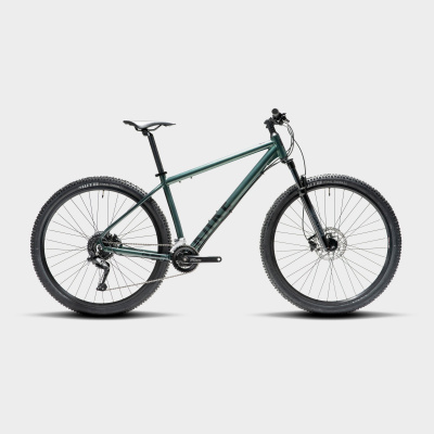 Calibre Rake 29 Mountain Bike