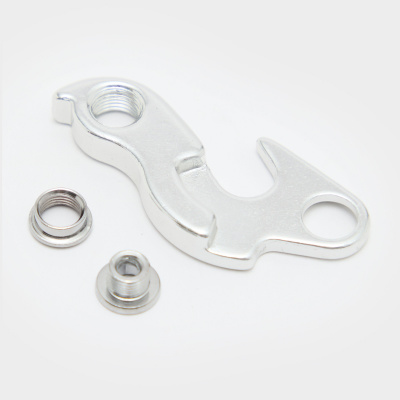 Calibre Rivelin Mech Hanger