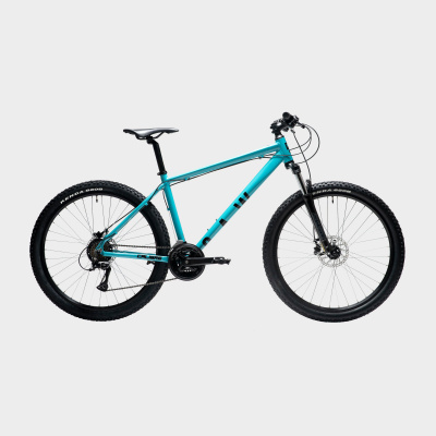 Calibre Saw Mountain Bike