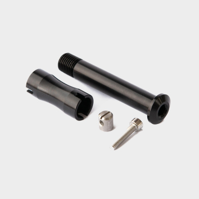 Calibre Sentry Lower Pivot Bolt Kit