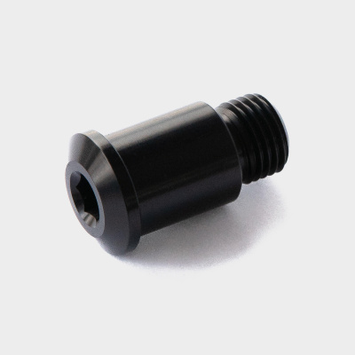 Calibre Sentry Lower Shock Mounting Bolt