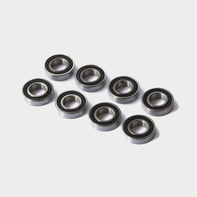 Calibre Sentry Replacement Bearing Kit