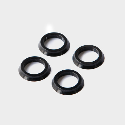 Calibre Sentry Replacement Bearing Washer Kit