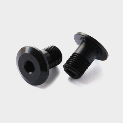 Calibre Sentry Rocker Link Pivot Bolt