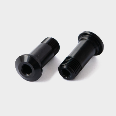 Calibre Sentry Seatstay Pivot Bolt