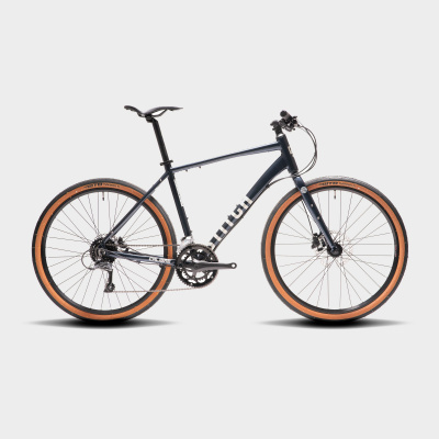 Calibre Stitch Urban Bike
