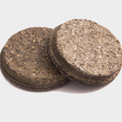 Calibre VX840C Disc Brake Pad