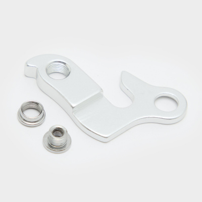 Calibre Wild 14 Mech Hanger