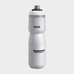 Camelbak                             Podium Ice Insulated Bottle – 620ml