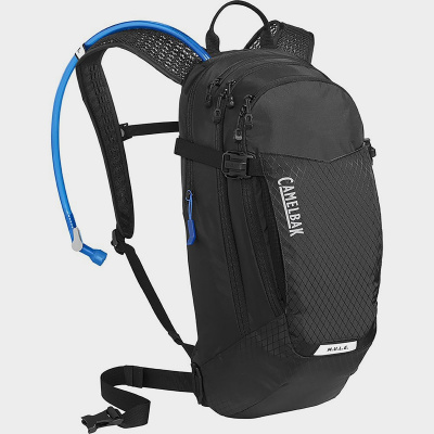 Camelbak M.U.L.E Hydration Backpack