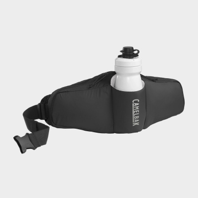 Camelbak Podium Flow 2 Waist Pack