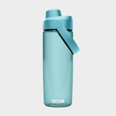 Camelbak Thrive Chug 25oz Bottle with Tritan Renew