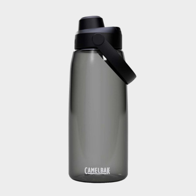 Camelbak Thrive Chug 32oz Bottle with Tritan Renew