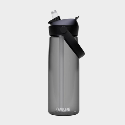 Camelbak Thrive Flip Straw 25oz Bottle with Tritan Renew