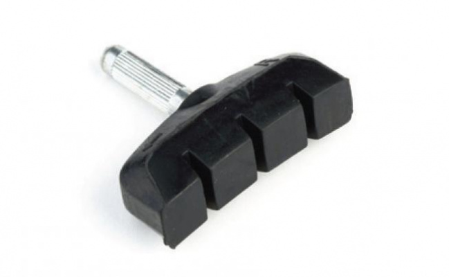 Clarks MTB 50mm Cantilever Post Brake pads