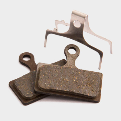 Clarks Originals VX852C Disc Brake Pads