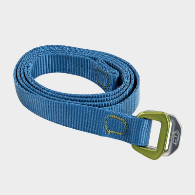 Climbing Technology Men's CT Belt