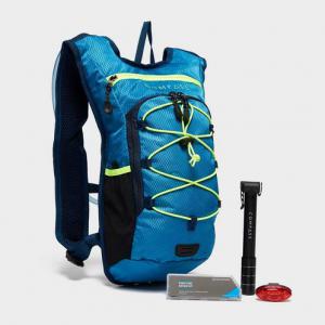 Compass                             Hydration Pack