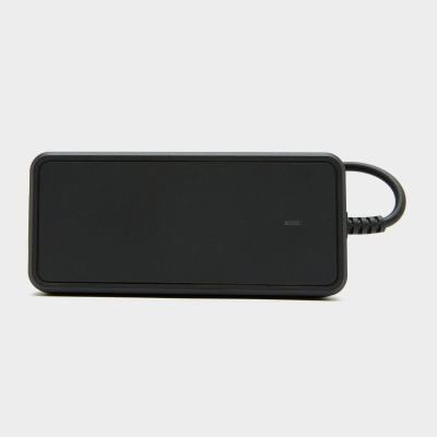 Compass 36V E-Bike Charger