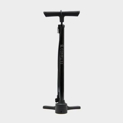 Compass Airtrack Pro 2.0 Track Pump
