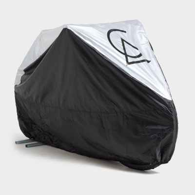 Compass Aquatex Single Bike Cover